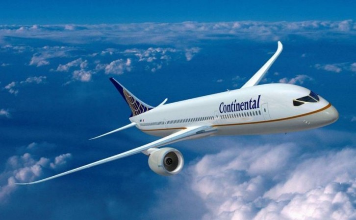 清涧到北京机场航空货运_清涧到北京航空快递加急件